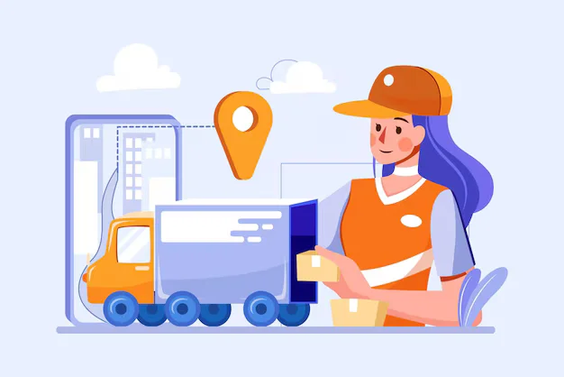 https://couriertrackings.info/