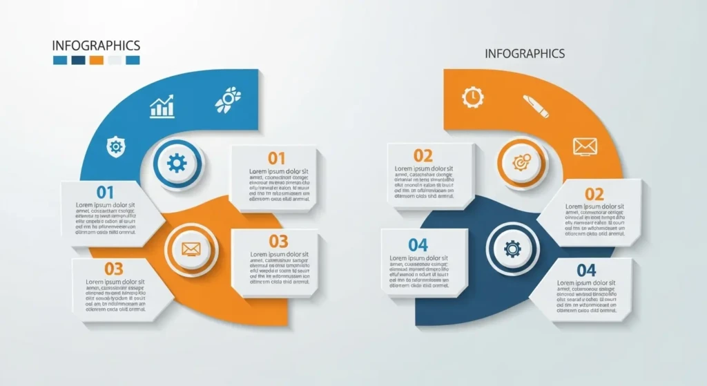 The Tracking Process Explained