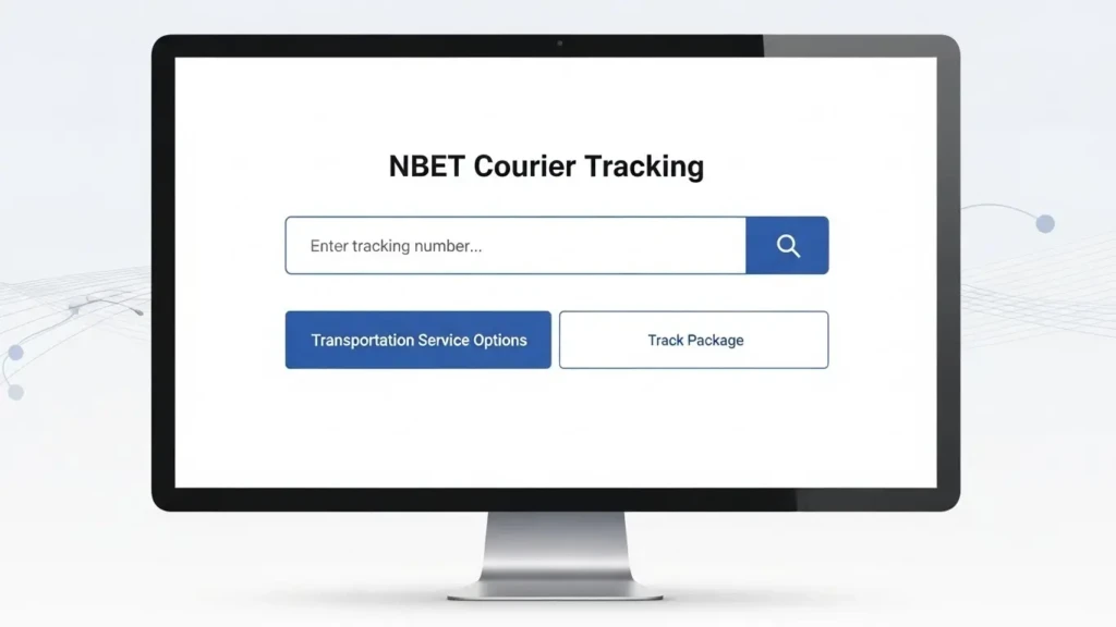 Transportation Service Options