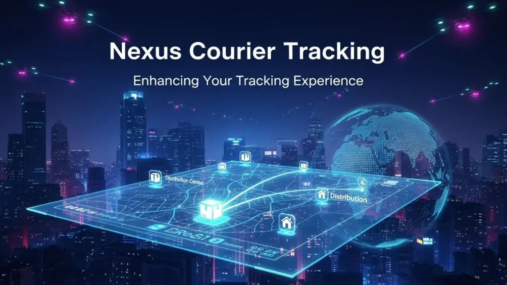 Enhancing Your Tracking Experience